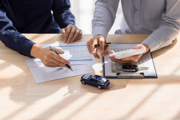 Save more on car insurance in South Valley, NM